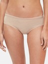 GAP Kalhotky hipster, 3 ks GAP