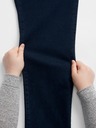 GAP Džíny slim GapFlex GAP