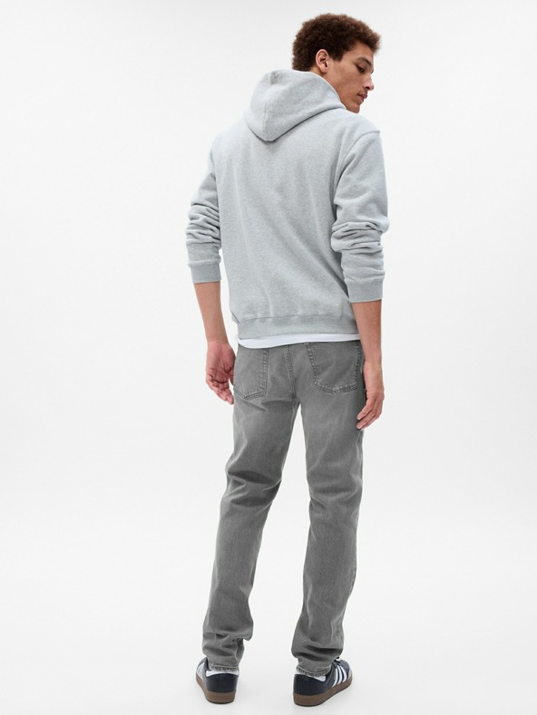 GAP Džíny slim GapFlex GAP