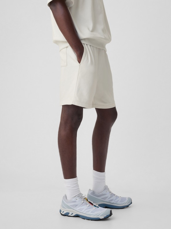 GAP Kraťasy s logem GAP