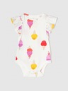 GAP Baby body Mix & Match GAP
