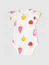 GAP Baby body Mix & Match GAP