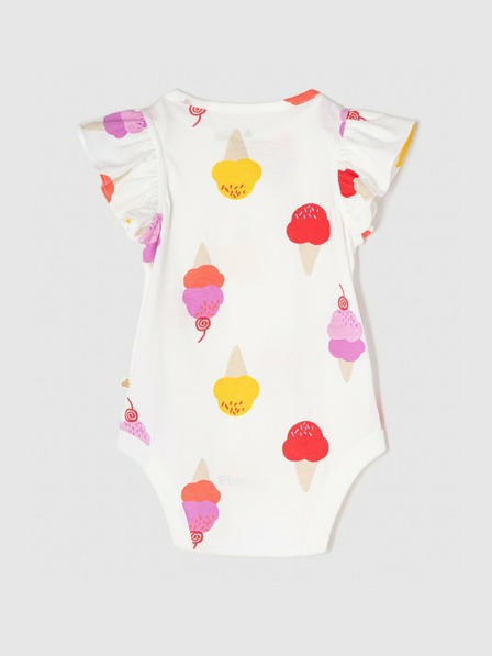 GAP Baby body Mix & Match GAP