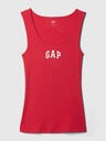 GAP Tílko s logem GAP