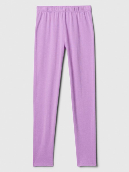 GAP Dětské legíny Gap