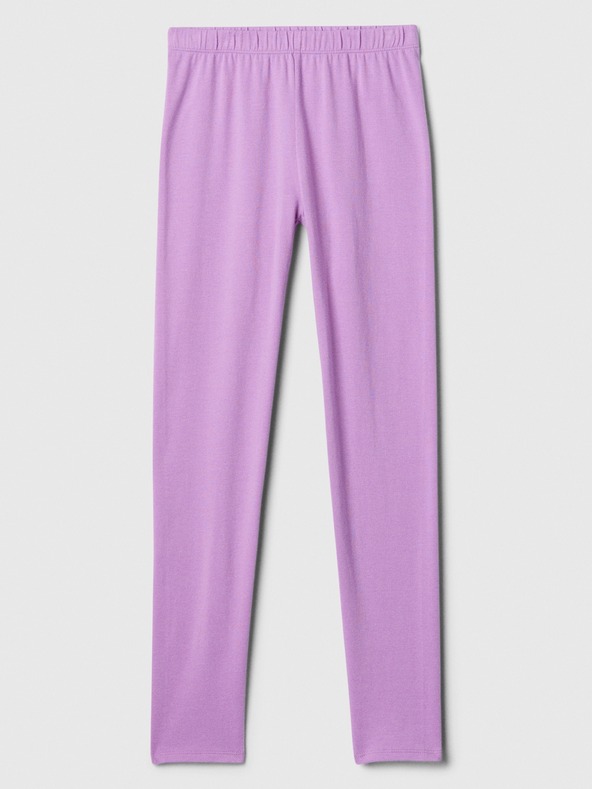 GAP Dětské legíny Gap