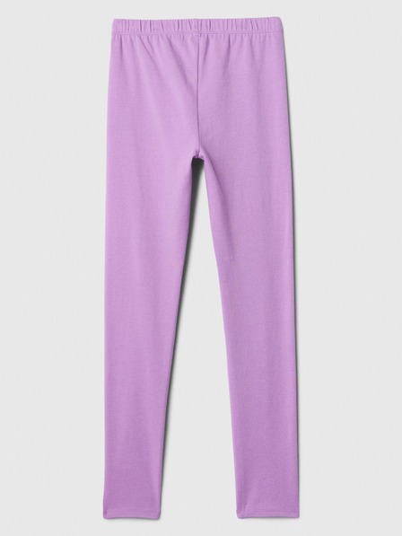 GAP Dětské legíny Gap