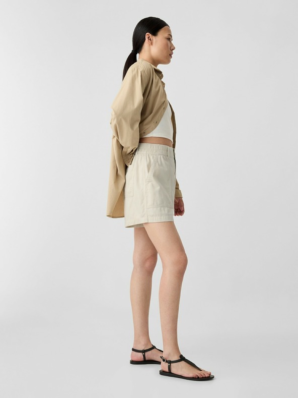 GAP Kraťasy utility GAP