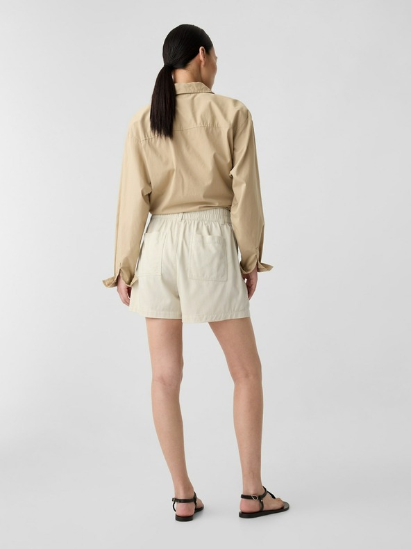 GAP Kraťasy utility GAP