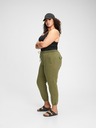 GAP Kalhoty joggers GAP