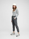 GAP Kalhoty joggers GAP