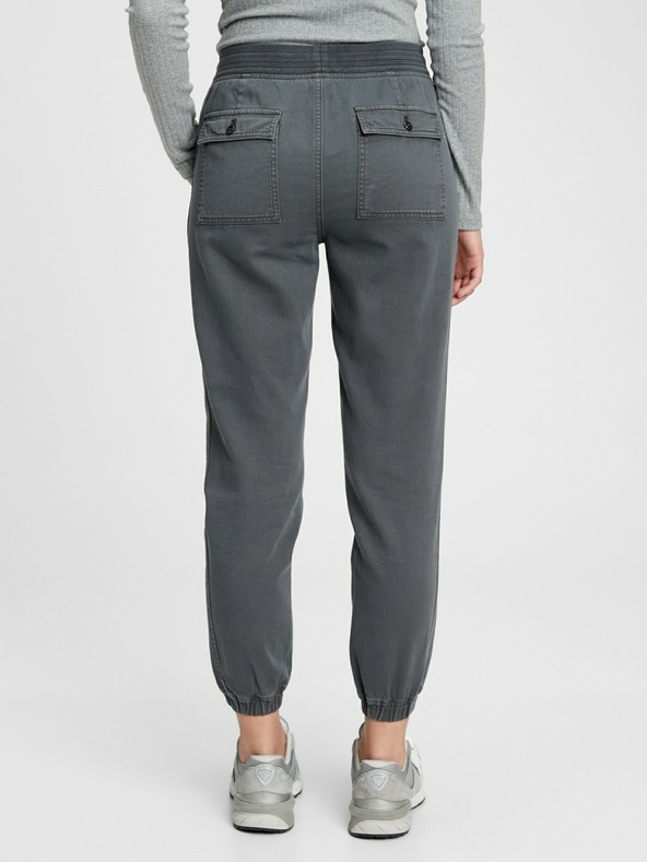 GAP Kalhoty joggers GAP