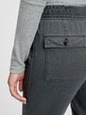 GAP Kalhoty joggers GAP