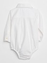 GAP Baby body oxford GAP