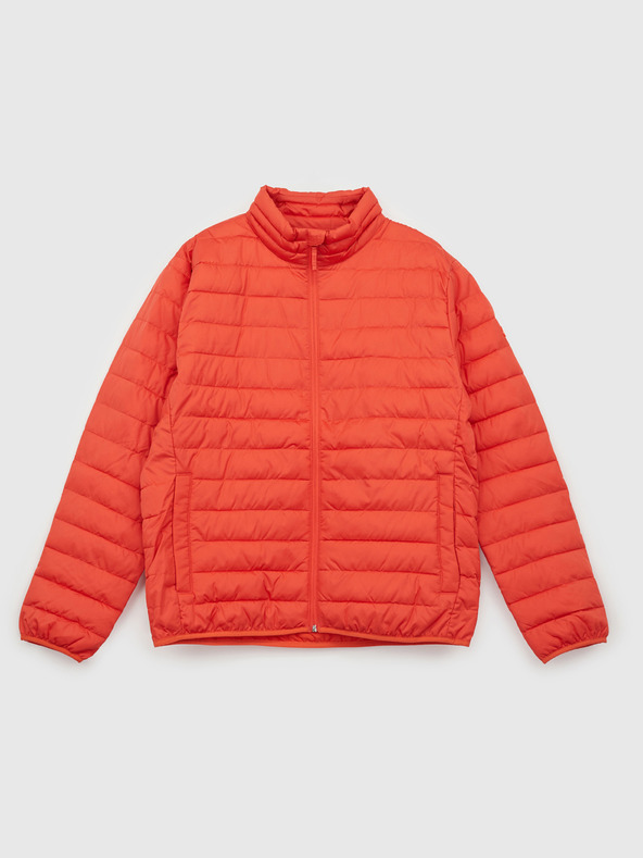 GAP Lehká prošívaná bunda GAP