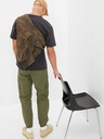 GAP Cargo kalhoty joggers GapFlex GAP