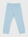 GAP Baby tepláky GAP & Disney
