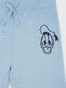 GAP Baby tepláky GAP & Disney