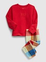 GAP Baby pyžamo Unisex GAP