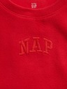 GAP Baby pyžamo Unisex GAP