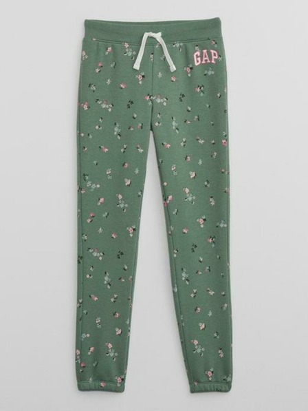 GAP Dětské tepláky GAP