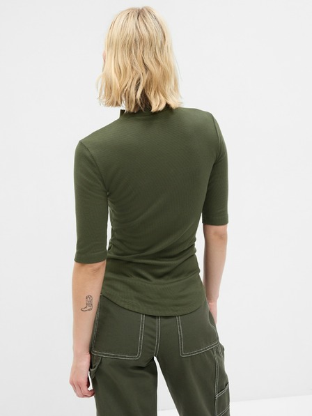 GAP Tričko s krátkým rukávem GAP