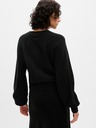 GAP Kardigan crop CashSoft GAP