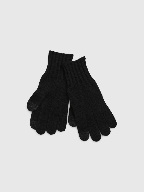 GAP Prstové rukavice CashSoft GAP