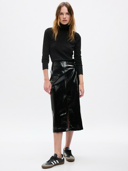 GAP Tričko s rolákem GAP