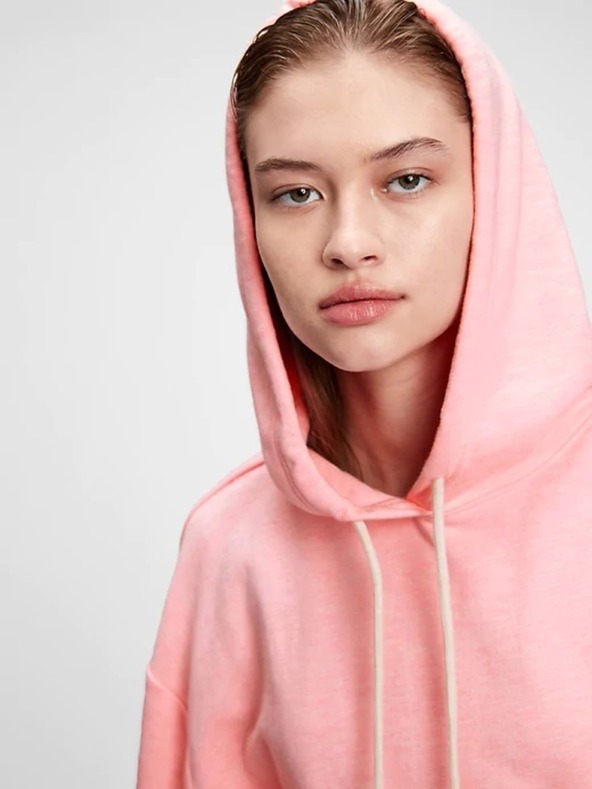 GAP Mikina balloon GAP