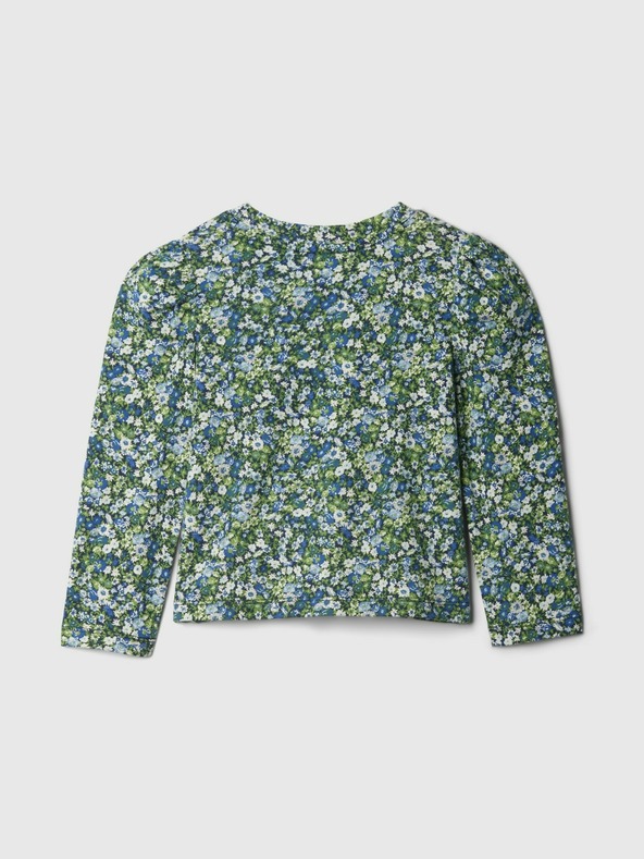 GAP Baby tričko Mix & Match GAP