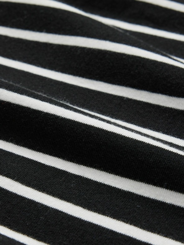 GAP Tričko s dlouhým rukávem Gap