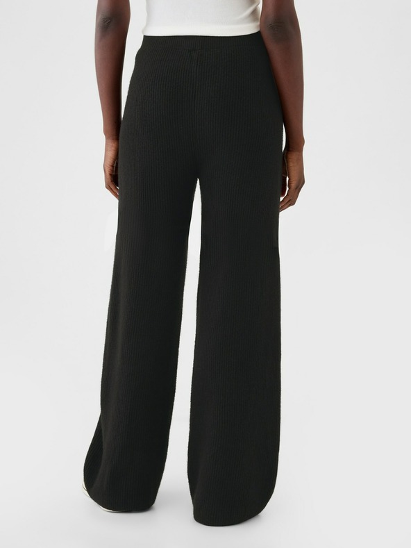 GAP Úpletové kalhoty CashSoft GAP