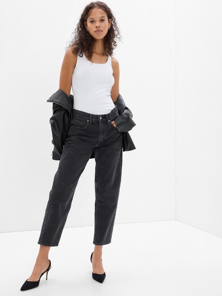 GAP Tílko modern GAP