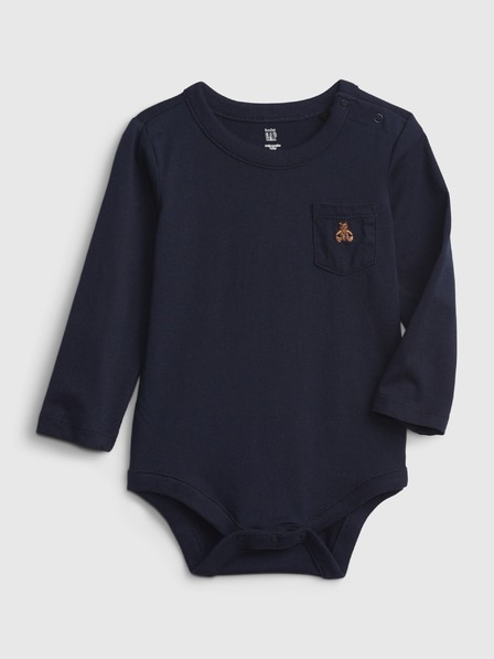 GAP Baby body Mix & Match GAP
