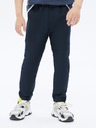 GAP Dětské kalhoty joggers GAP