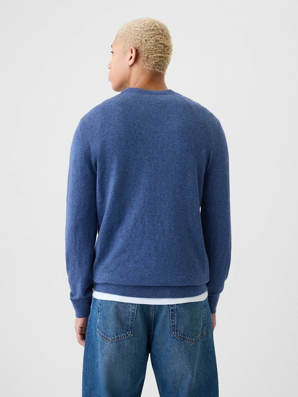 GAP Svetr CashSoft GAP