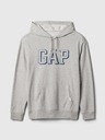 GAP Mikina s logem Gap