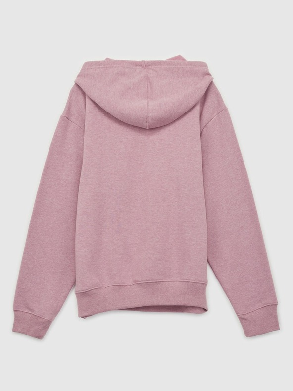 GAP Mikina s logem Gap
