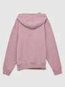 GAP Mikina s logem Gap