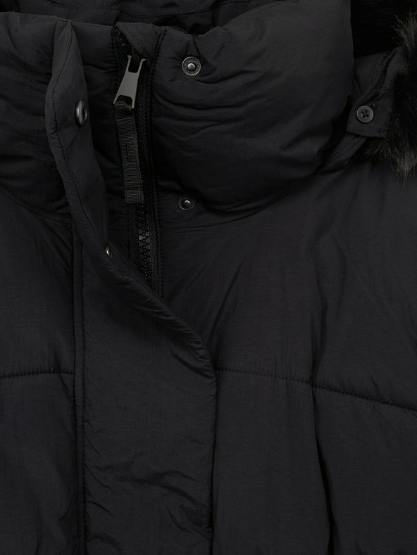 GAP Nepromokavá zimní bunda GAP