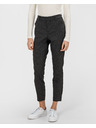 GAP Kalhoty skinny ankle bi-stretch GAP