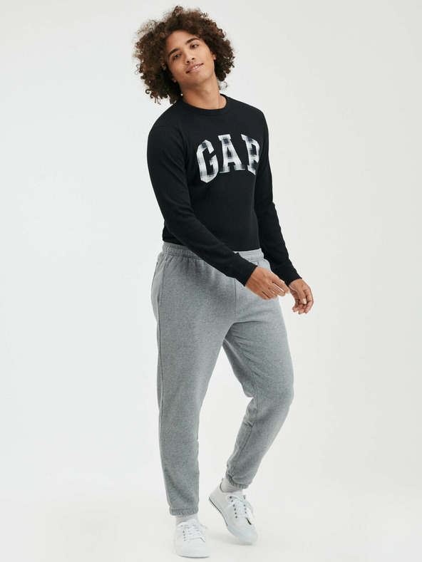 GAP Tepláky vintage soft GAP