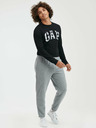 GAP Tepláky vintage soft GAP