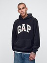 GAP Mikina Gap Athletic Pro Fleece GAP