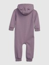 GAP Baby overal s logem GAP