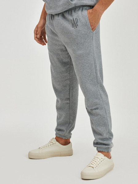 GAP Tepláky GAP EST 1969