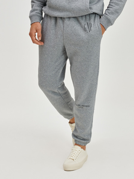 GAP Tepláky GAP EST 1969