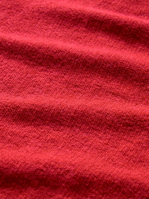 GAP Svetr CashSoft GAP