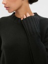 GAP Svetr CashSoft GAP